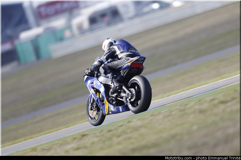 moto_actives_sport_037_endurance_2013_france_24h_du_mans_moto
