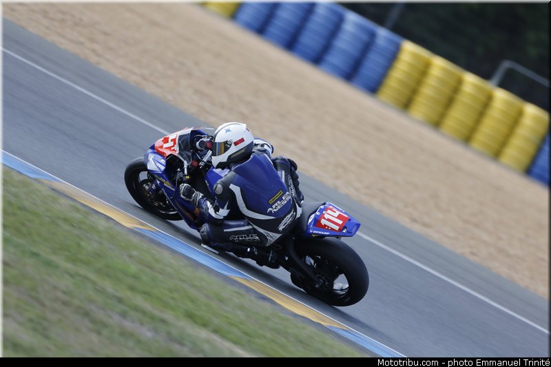moto_actives_sport_043_endurance_2013_france_24h_du_mans_moto
