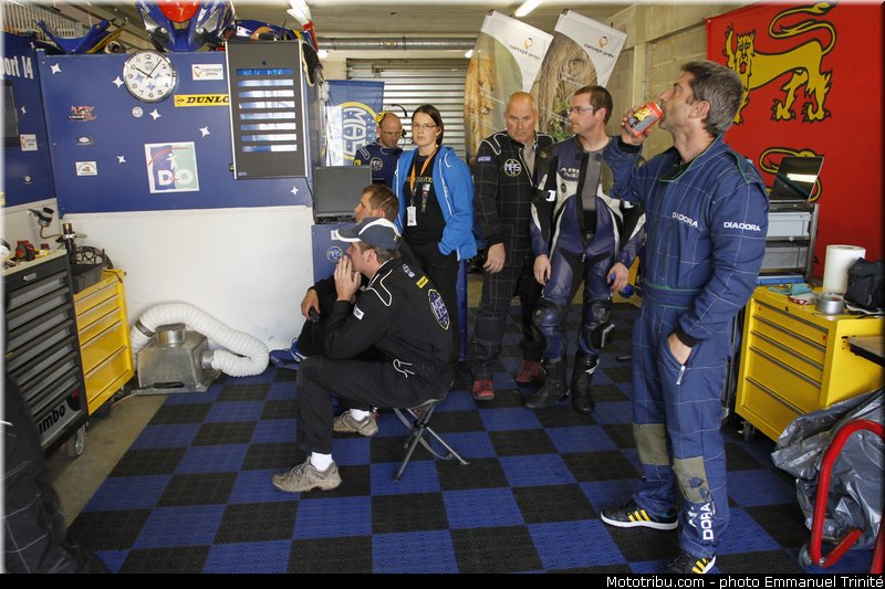 moto_actives_sport_046_endurance_2013_france_24h_du_mans_moto