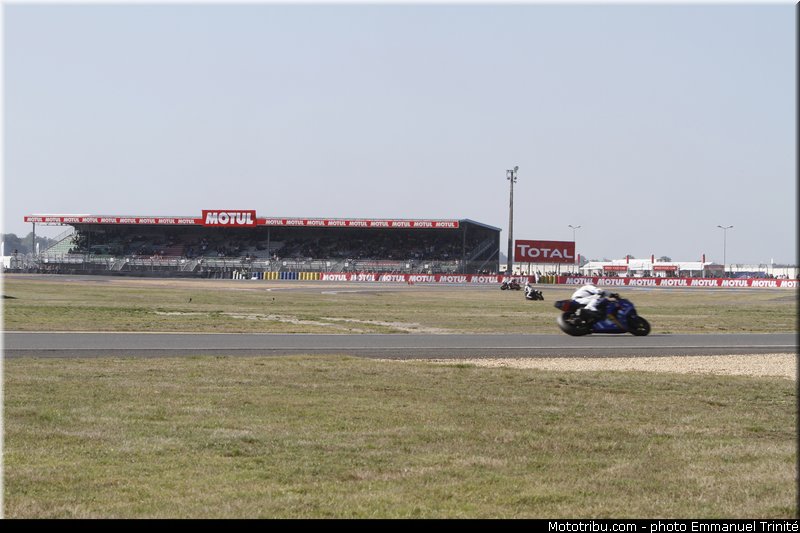 moto_actives_sport_047_endurance_2013_france_24h_du_mans_moto