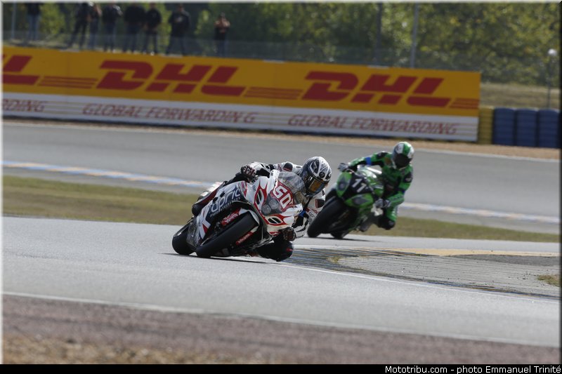 motors_events_003_endurance_2013_france_24h_du_mans_moto