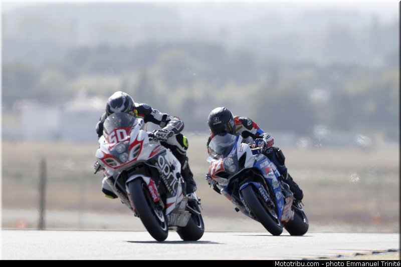 motors_events_008_endurance_2013_france_24h_du_mans_moto