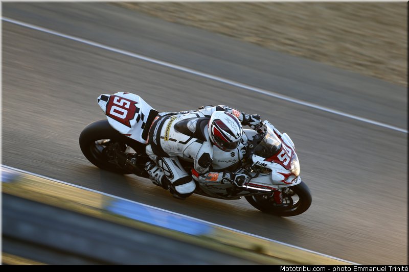 motors_events_011_endurance_2013_france_24h_du_mans_moto
