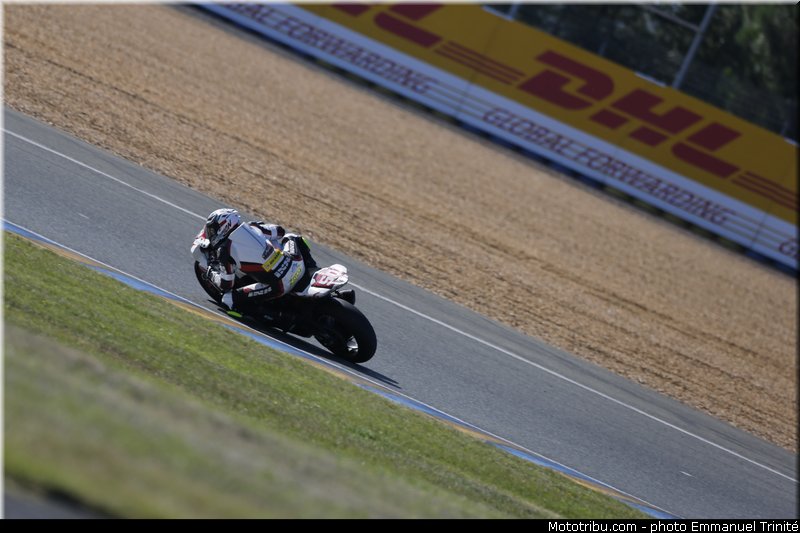 motors_events_015_endurance_2013_france_24h_du_mans_moto