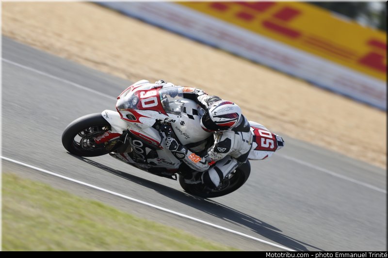 motors_events_017_endurance_2013_france_24h_du_mans_moto