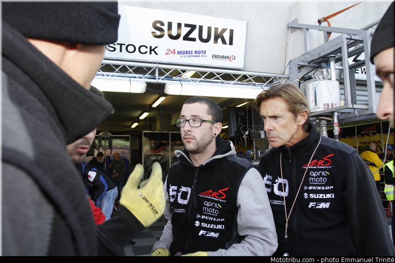 motors_events_019_endurance_2013_france_24h_du_mans_moto