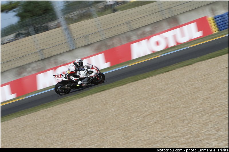 motors_events_020_endurance_2013_france_24h_du_mans_moto