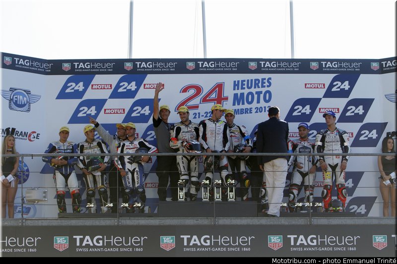 motors_events_021_endurance_2013_france_24h_du_mans_moto