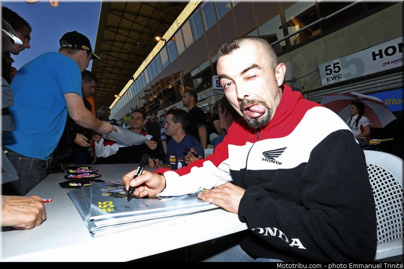 national_002_endurance_2013_france_24h_du_mans_moto
