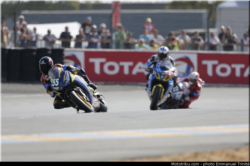 national_003_endurance_2013_france_24h_du_mans_moto
