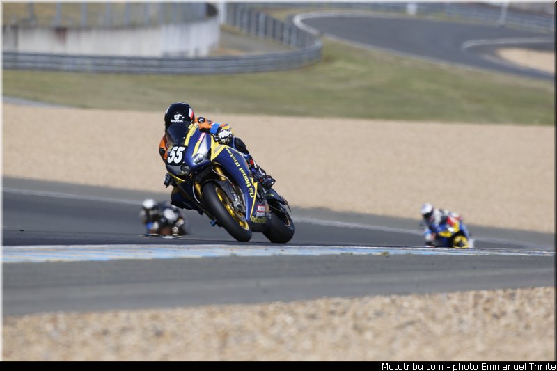 national_004_endurance_2013_france_24h_du_mans_moto