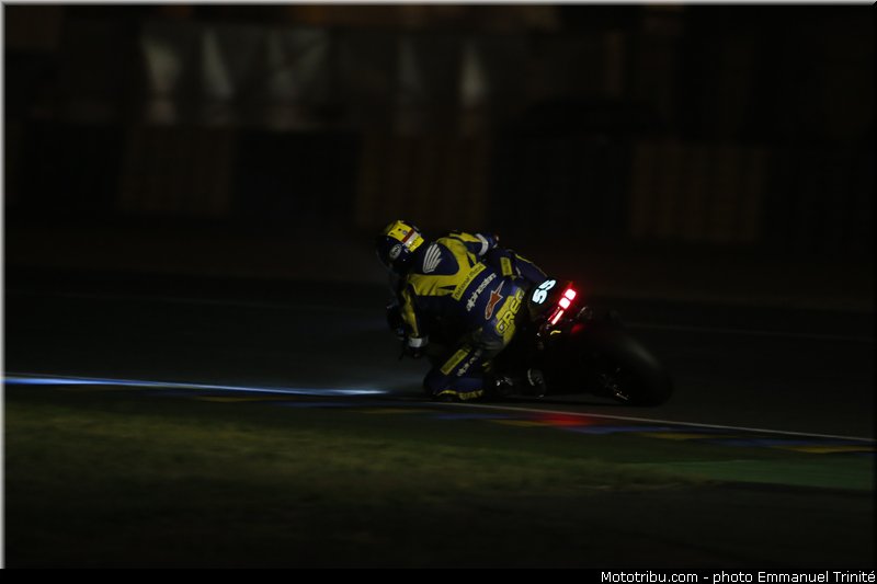 national_006_endurance_2013_france_24h_du_mans_moto