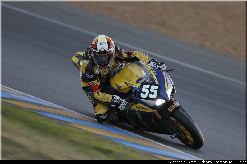 national_007_endurance_2013_france_24h_du_mans_moto