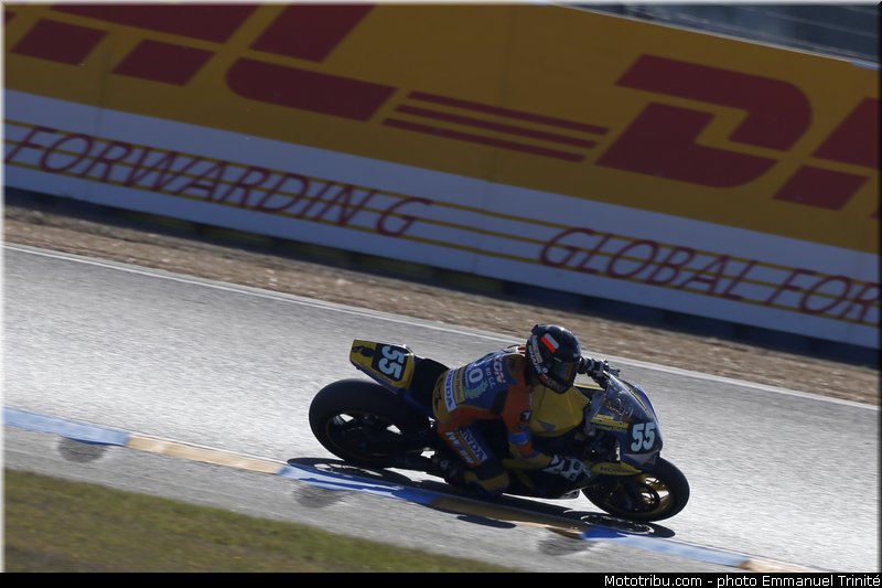 national_009_endurance_2013_france_24h_du_mans_moto