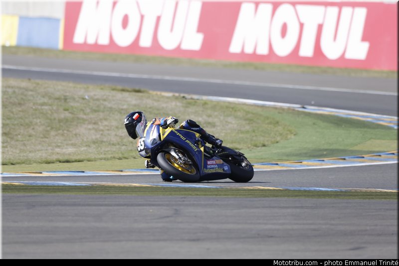 national_010_endurance_2013_france_24h_du_mans_moto