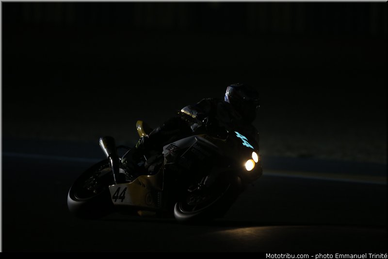 nolimits_004_endurance_2013_france_24h_du_mans_moto