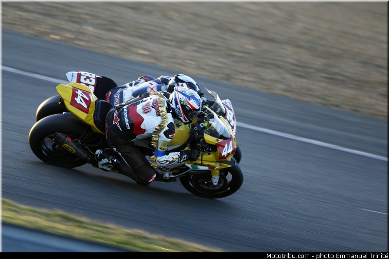 nolimits_005_endurance_2013_france_24h_du_mans_moto