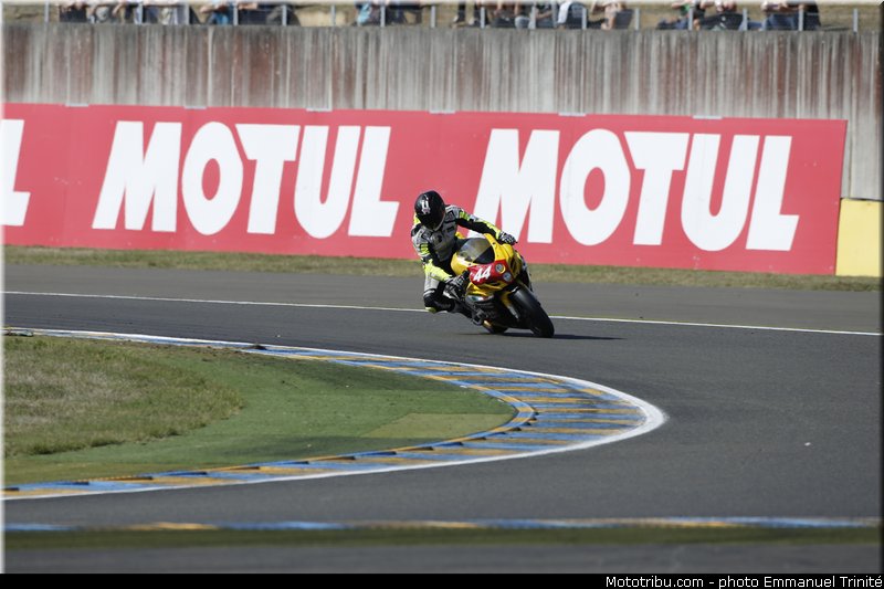 nolimits_008_endurance_2013_france_24h_du_mans_moto