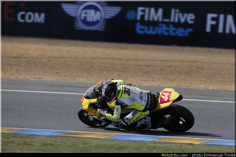 nolimits_009_endurance_2013_france_24h_du_mans_moto