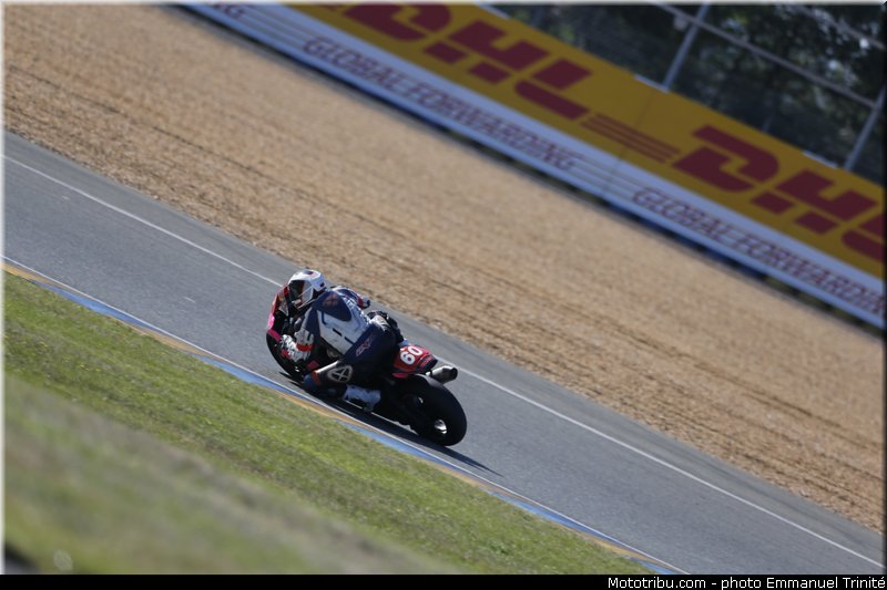 oui_003_endurance_2013_france_24h_du_mans_moto