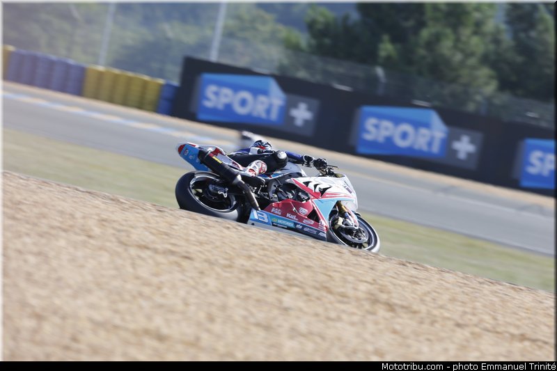 penz13_002_endurance_2013_france_24h_du_mans_moto