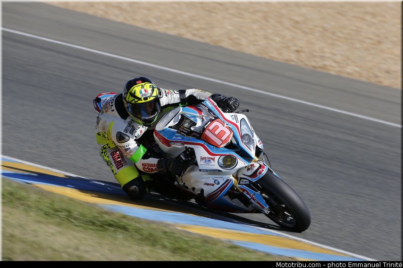 penz13_003_endurance_2013_france_24h_du_mans_moto