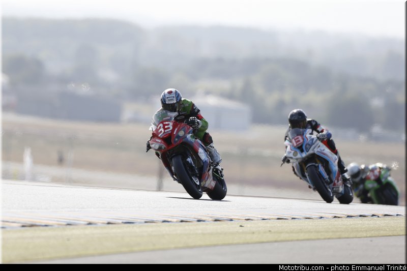 penz13_004_endurance_2013_france_24h_du_mans_moto