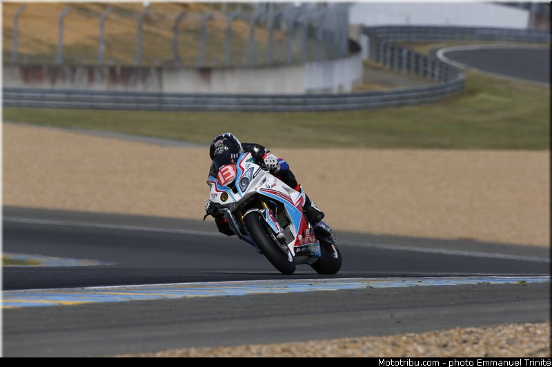 penz13_005_endurance_2013_france_24h_du_mans_moto