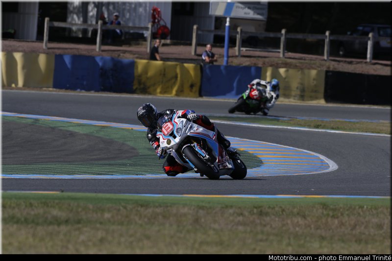 penz13_007_endurance_2013_france_24h_du_mans_moto