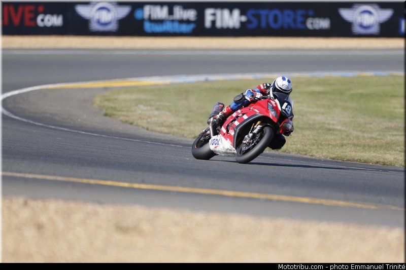 pompiers_006_endurance_2013_france_24h_du_mans_moto