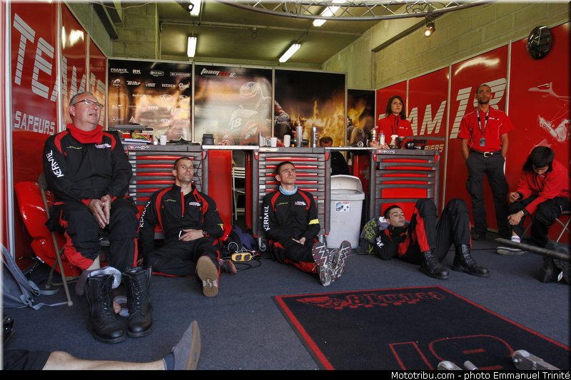 pompiers_007_endurance_2013_france_24h_du_mans_moto