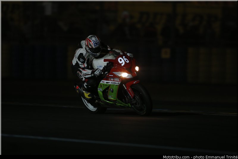 probike_002_endurance_2013_france_24h_du_mans_moto