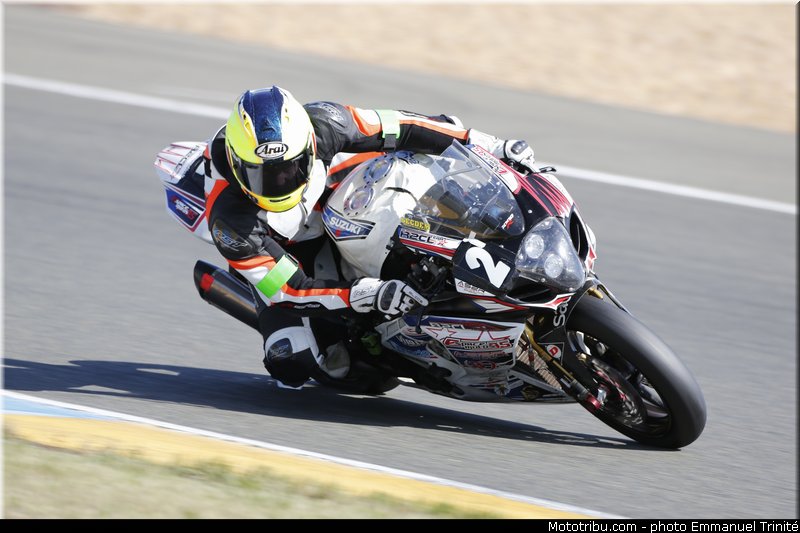 r2cl_003_endurance_2013_france_24h_du_mans_moto