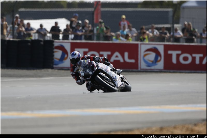 r2cl_004_endurance_2013_france_24h_du_mans_moto