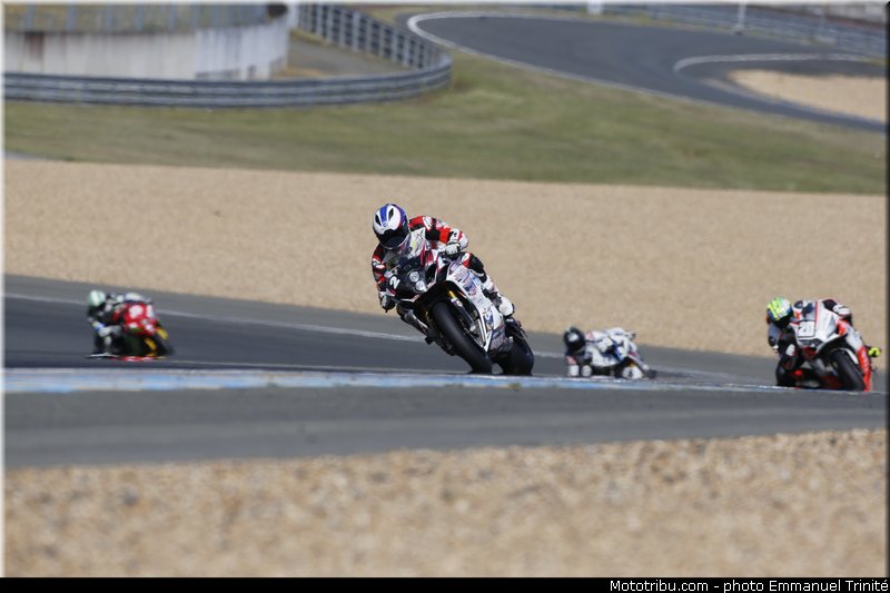 r2cl_006_endurance_2013_france_24h_du_mans_moto