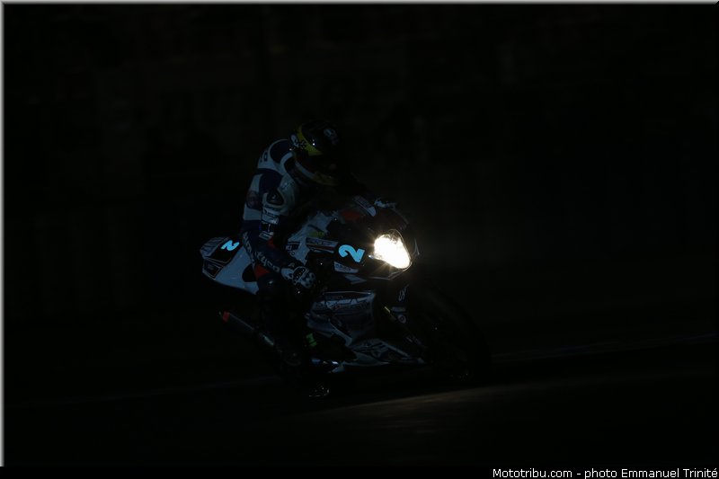 r2cl_007_endurance_2013_france_24h_du_mans_moto
