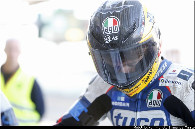 r2cl_010_endurance_2013_france_24h_du_mans_moto