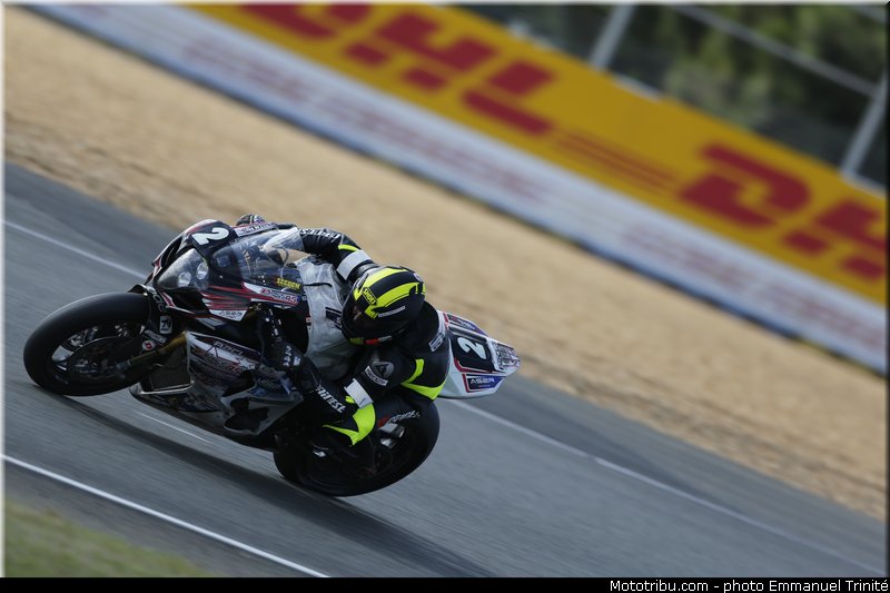r2cl_011_endurance_2013_france_24h_du_mans_moto