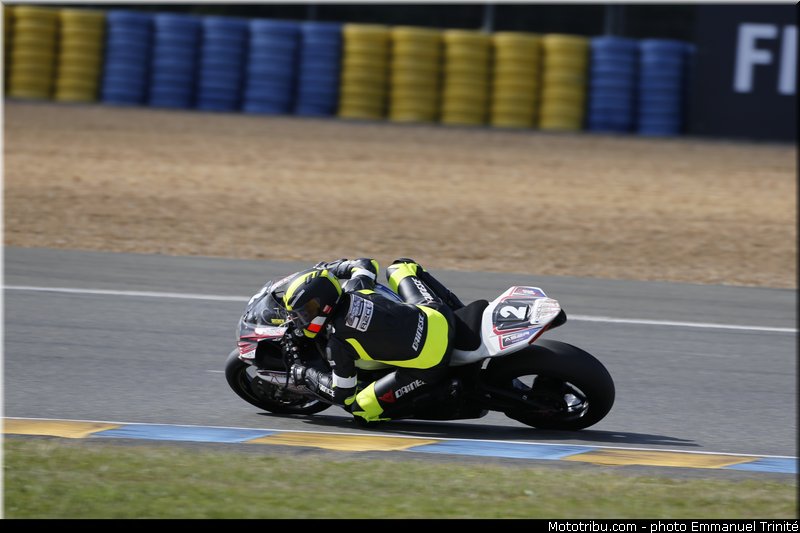 r2cl_012_endurance_2013_france_24h_du_mans_moto