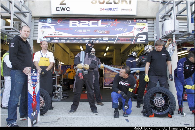 r2cl_015_endurance_2013_france_24h_du_mans_moto