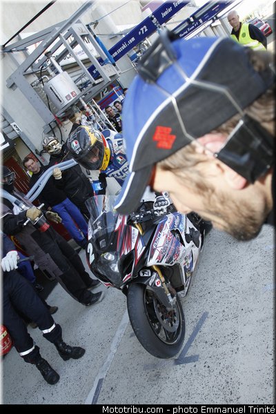 r2cl_017_endurance_2013_france_24h_du_mans_moto