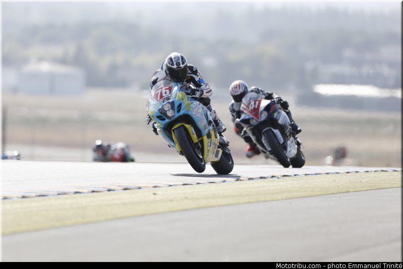 rac41_004_endurance_2013_france_24h_du_mans_moto