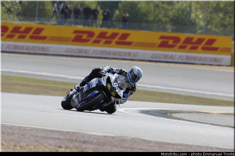 racing87_001_endurance_2013_france_24h_du_mans_moto