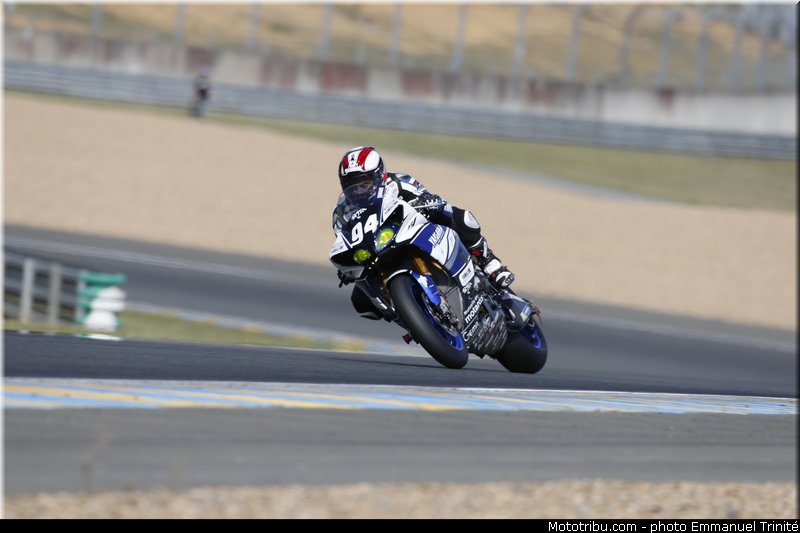 racing87_006_endurance_2013_france_24h_du_mans_moto