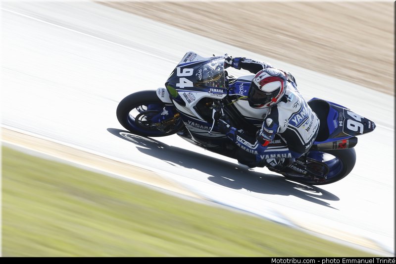 racing87_008_endurance_2013_france_24h_du_mans_moto