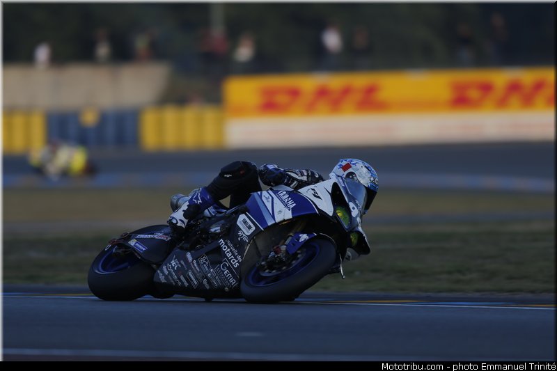 racing87_009_endurance_2013_france_24h_du_mans_moto