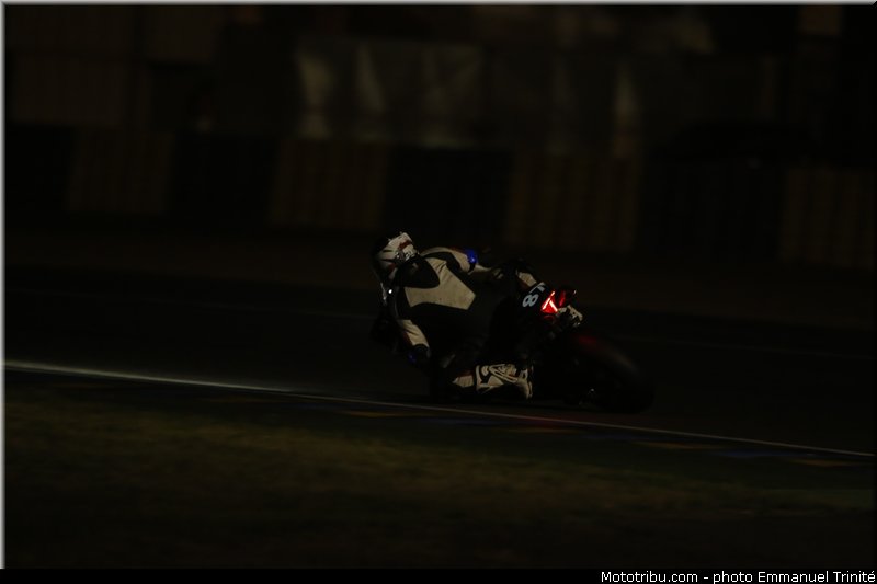 racing87_011_endurance_2013_france_24h_du_mans_moto