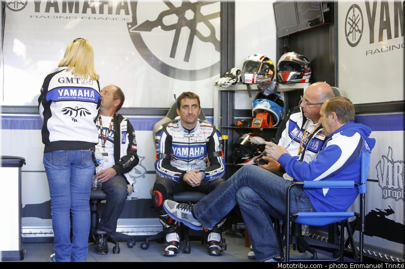racing87_015_endurance_2013_france_24h_du_mans_moto