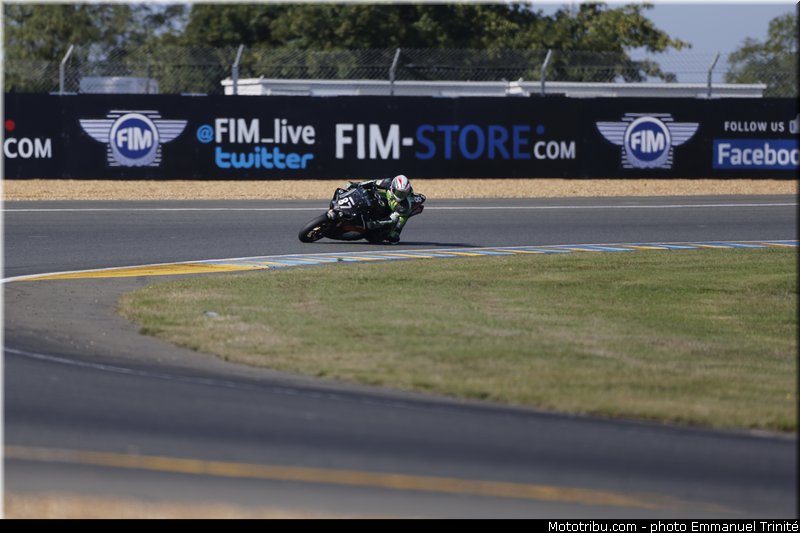 racing87_017_endurance_2013_france_24h_du_mans_moto