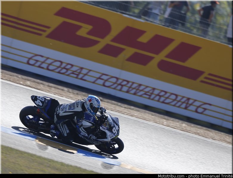 racing87_018_endurance_2013_france_24h_du_mans_moto